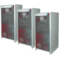 Стабилизаторы LIDER серия SQ-DeLUXe