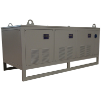 Стабилизаторы LIDER серия SQ-S