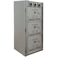 Стабилизаторы LIDER серия SQ-R